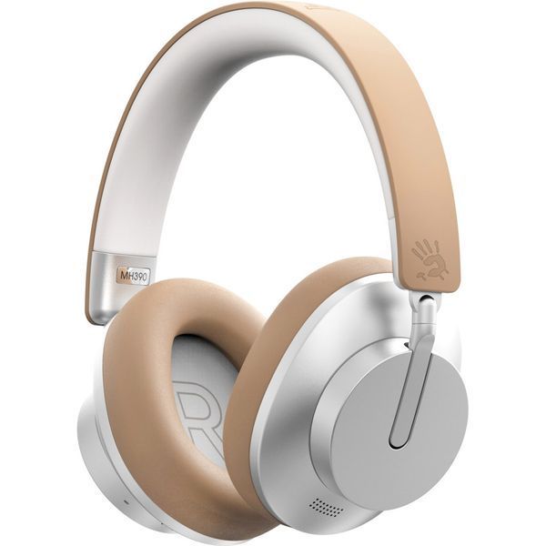 Наушники A4Tech Bloody MH390 Khaki (4711421985444) 4711421985444 фото
