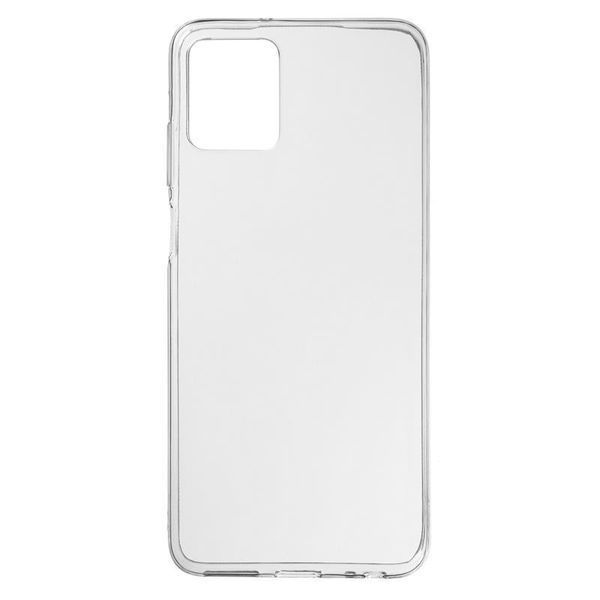 Накладка ArmorStandart Air Series для Motorola G32 Transparent (ARM63099) ARM63099 фото