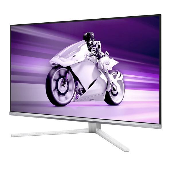 Монітор Philips 32M2N8900/00 32M2N8900/00 фото