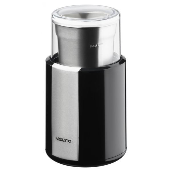 Кавомолка Ardesto WCG-8301 WCG-8301 фото