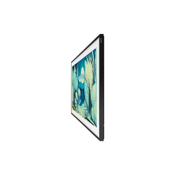 Телевізор 55" Samsung QE55LS03FAUXUA QE55LS03FAUXUA фото