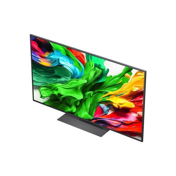 Телевізор 65" LG OLED65C54LA OLED65C54LA фото