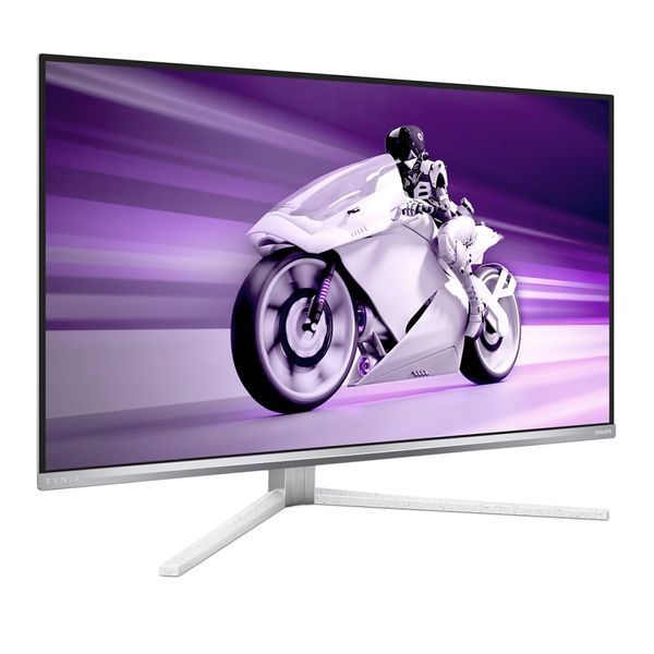 Монітор Philips 32M2N8900/00 32M2N8900/00 фото