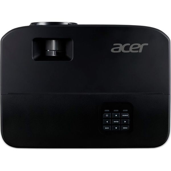 Проектор Acer X1123 (MR.JXL11.001) MR.JXL11.001 фото