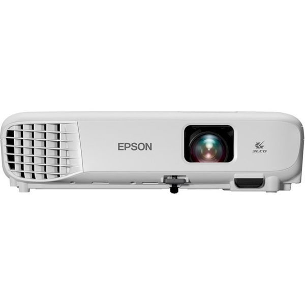 Проектор Epson EB-E12 XGA, 3600 lm, 1.44 V11HB55042 фото