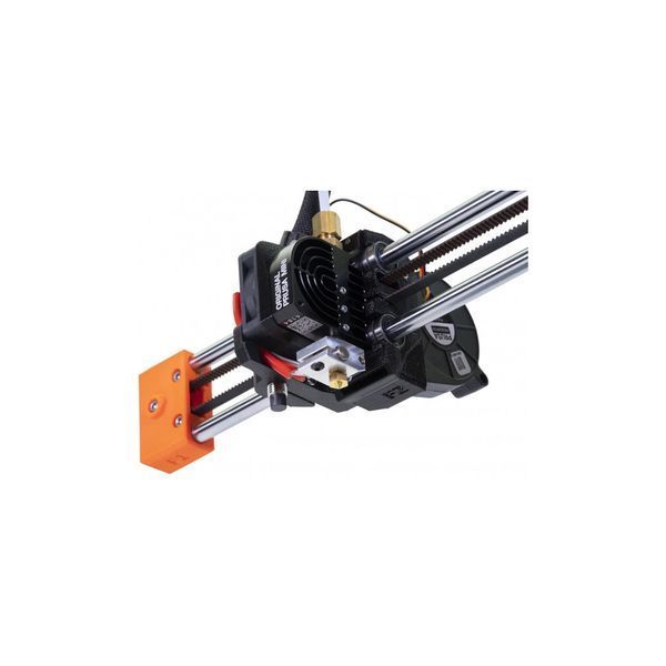 3D-принтер Prusa Prusa MINI+ box (PR-8890) PR-8890 фото
