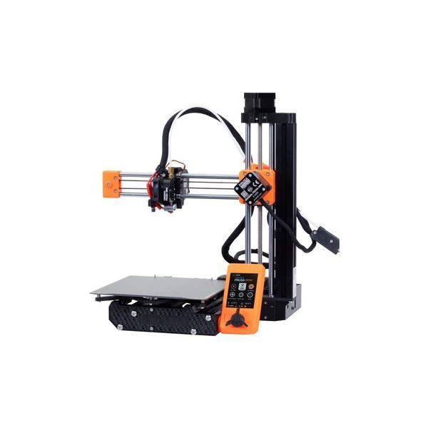 3D-принтер Prusa Prusa MINI+ box (PR-8890) PR-8890 фото