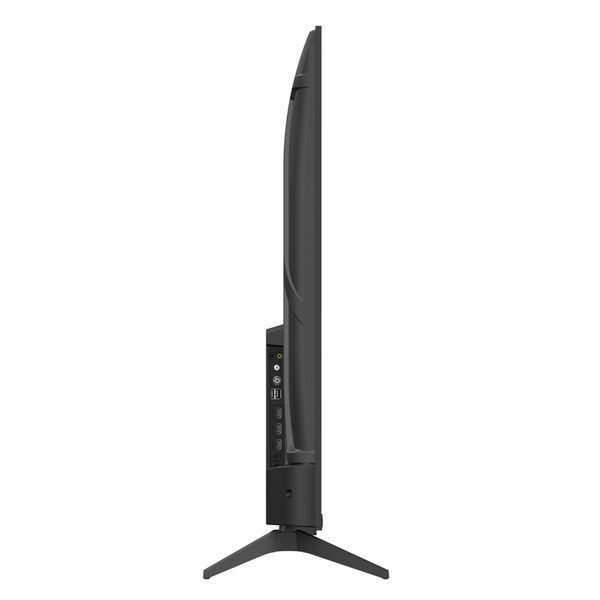 Телевізор 50" Ergo 50JUQ7500 50JUQ7500 фото