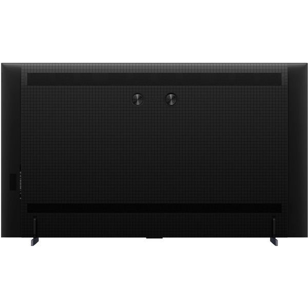 Телевизор TCL 98P8K 98P8K фото