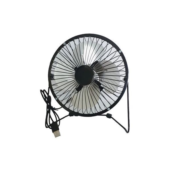 Вентилятор XoKo XK-F04 XK-F04 фото