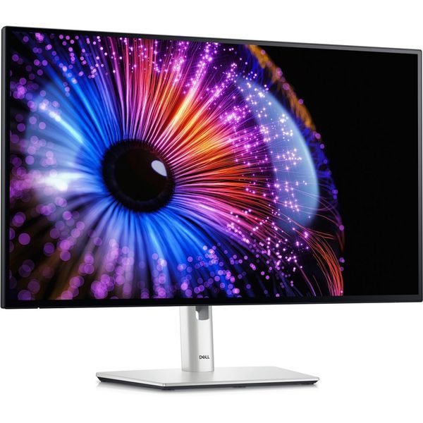 Монітор Dell U2724DE (210-BKTV) 210-BKTV фото