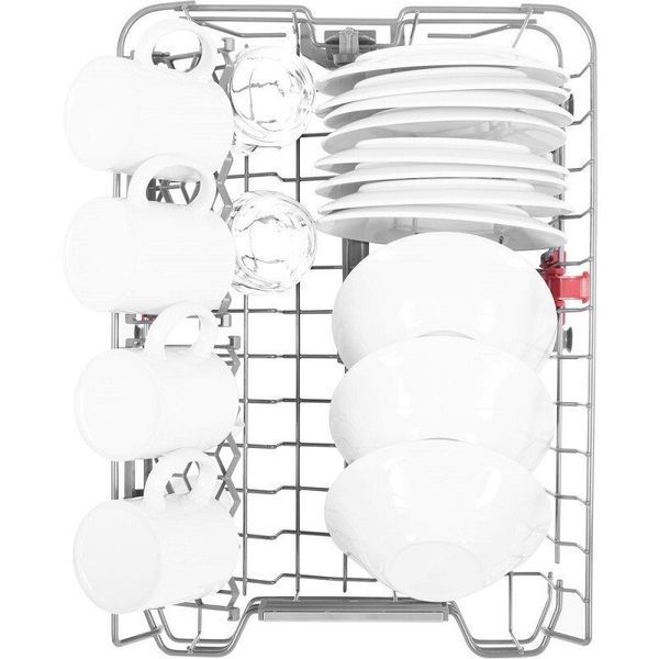 Посудомийна машина Whirlpool WSFO 3O23 PF WSFO3O23PF фото