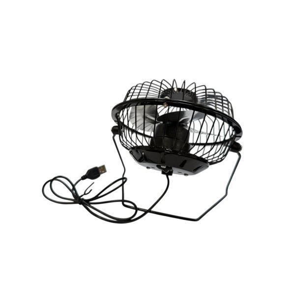 Вентилятор XoKo XK-F04 XK-F04 фото