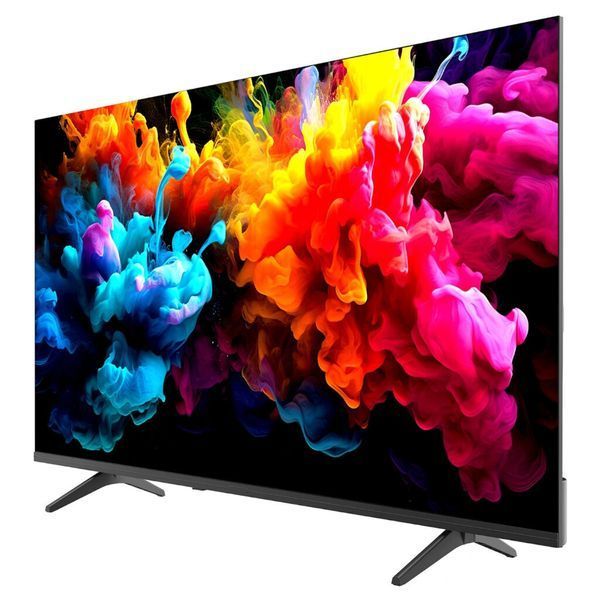 Телевізор 50" Ergo 50JUQ7500 50JUQ7500 фото
