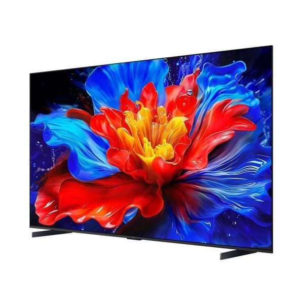 Телевизор TCL 98P8K 98P8K фото