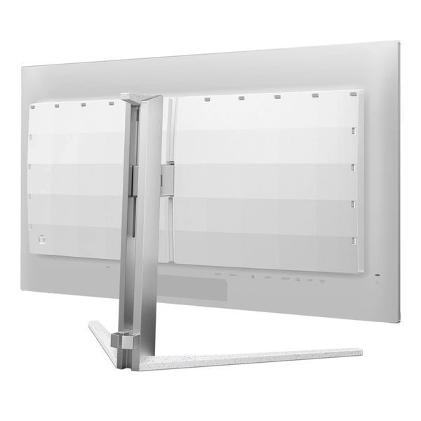 Монітор Philips 32M2N8900/00 32M2N8900/00 фото