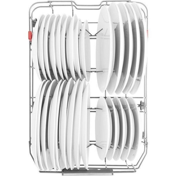 Посудомийна машина Whirlpool WSFO 3O23 PF WSFO3O23PF фото