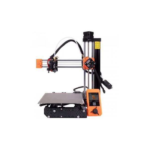 3D-принтер Prusa Prusa MINI+ box (PR-8890) PR-8890 фото
