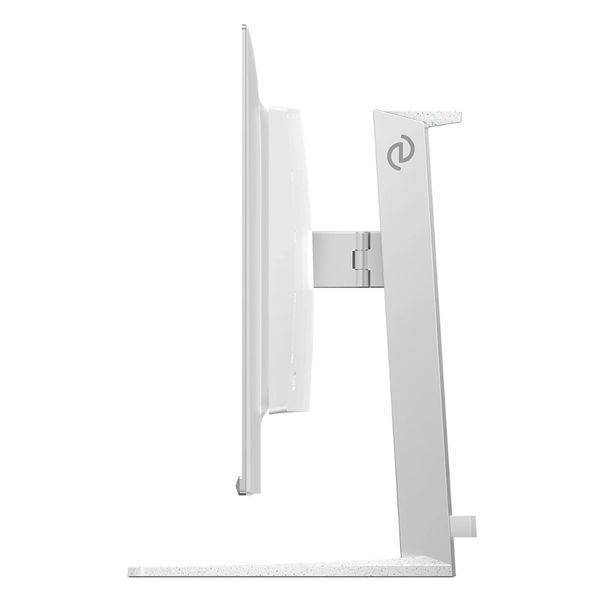 Монітор Philips 32M2N8900/00 32M2N8900/00 фото