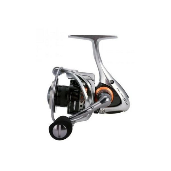 Катушка Okuma Helios SX HSX-40 8+1BB (1353.09.68) 1353.09.68 фото