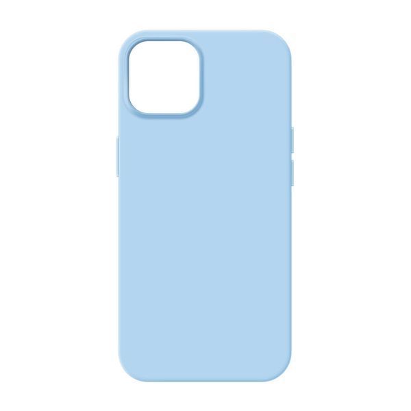 Накладка ArmorStandart ICON2 MagSafe для Apple iPhone 14 Sky (ARM68390) ARM68390 фото
