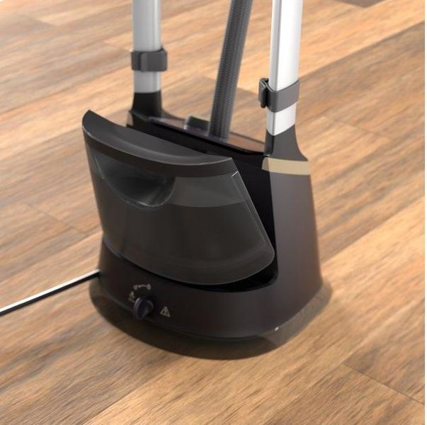 Отпариватель для одежды Philips STE3170/80 STE3170/80 фото