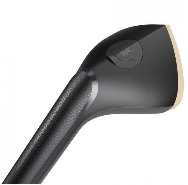 Отпариватель для одежды Philips STE3170/80 STE3170/80 фото