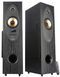 Акустика F&D T35X Black T-35X black фото 1