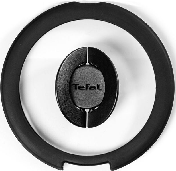 Кришка Tefal Ingenio 28 см (L9846753) L9846753 фото