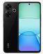 Смартфон Xiaomi Redmi 13 8/256Gb NFC Midnight Black 1054935 фото 8
