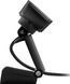 Вебкамера 2E FHD USB Black (2E-WCFHD) 2E-WCFHD фото 6