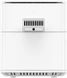 Мультипіч Xiaomi Mi Smart Air Fryer MAF-W6501 White 6.5L (BHR083MEU) BHR083MEU фото 2