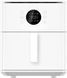 Мультипіч Xiaomi Mi Smart Air Fryer MAF-W6501 White 6.5L (BHR083MEU) BHR083MEU фото 1