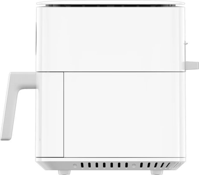 Мультипіч Xiaomi Mi Smart Air Fryer MAF-W6501 White 6.5L (BHR083MEU) BHR083MEU фото