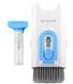 Чистячий набір для електроніки Proove Gaming Mr. Cleaner 8in1 White (MCS00000815) MCS00000815 фото 2