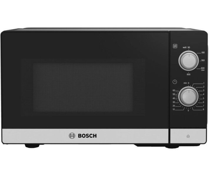 Микроволновая печь Bosch FFL020MS1 FFL020MS1 фото