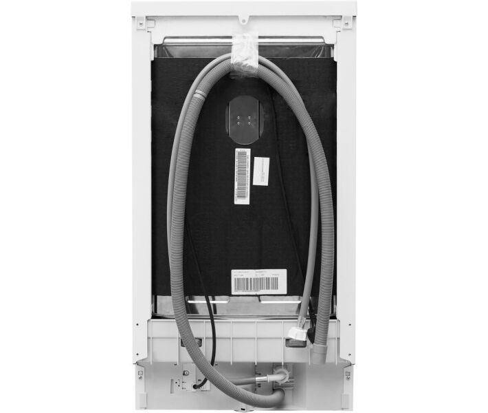Посудомийна машина Whirlpool WSFO 3O23 PF WSFO3O23PF фото