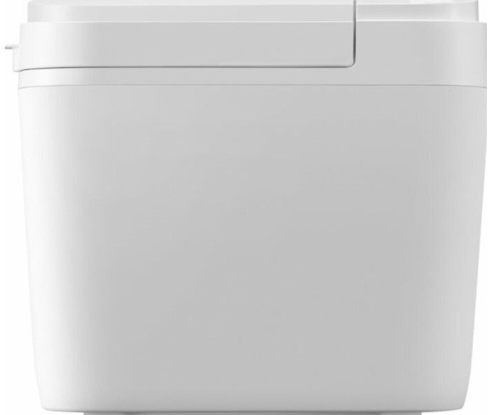 Хлібопічка Panasonic SD-B2510WTS SD-B2510WTS фото