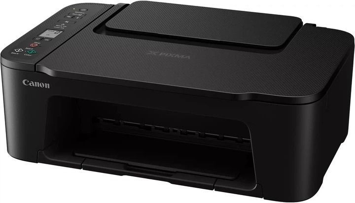МФУ Canon Pixma TS3750i (6671C006) 6671C006 фото