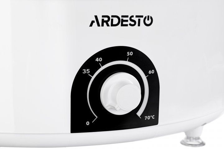 Сушилка для фруктов Ardesto FDB-5385 FDB-5385 фото