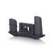 Gorenje MVC72FW MVC72FW фото 4