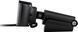 Вебкамера 2E FHD USB Black (2E-WCFHD) 2E-WCFHD фото 5