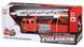 Машинка Same Toy Fire Engine Пожарная техника R827-2Ut фото 4
