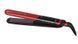 Выпрямитель волос Remington S9600 S9600 фото 1