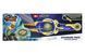 Infinity Nado Волчок VI серия Standard Pack Lighting Leopard Ослепительный Леопард EU654124 фото 2