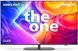 Телевізор 65" Philips 65PUS9010/12 65PUS9010/12 фото 1