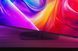 Телевізор 65" Philips 65PUS9010/12 65PUS9010/12 фото 3