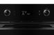 Духовка Gunter&Hauer EOM 867 (WD) EOM867WD фото 4