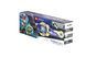 Infinity Nado Волчок VI серия Standard Pack Lighting Leopard Ослепительный Леопард EU654124 фото 4