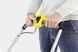 Karcher LMO 18-36 Battery аккум-я (без АКБ и ЗУ) 1.444-420.0 фото 7